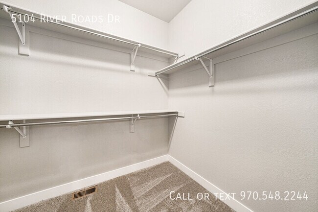 Building Photo - 5104 River Roads Dr