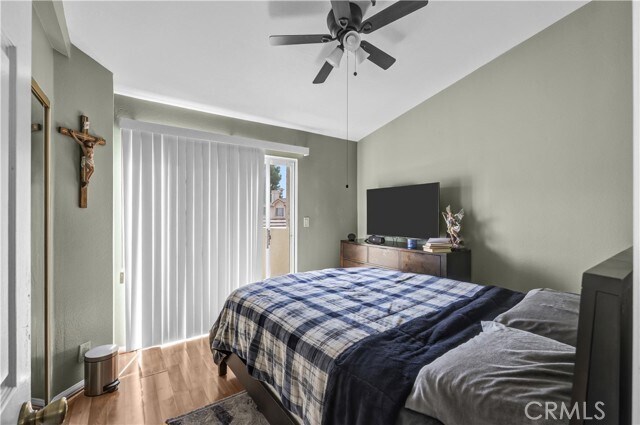 Building Photo - 16825 Passage