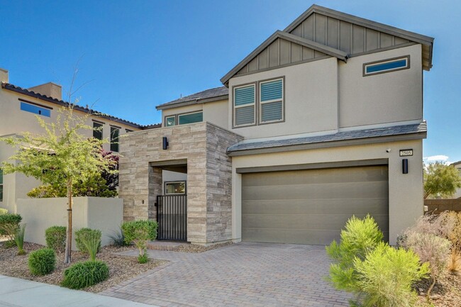 Building Photo - STUNNING 2 Story, 3 Bedroom Home in INSPIR...