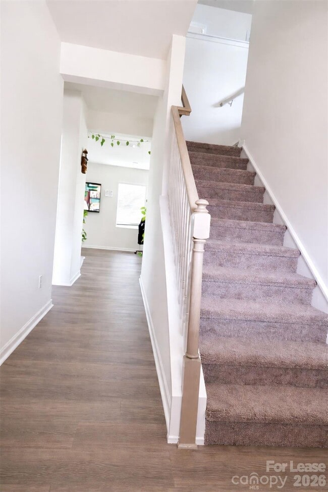 Building Photo - 1314 Harleston St