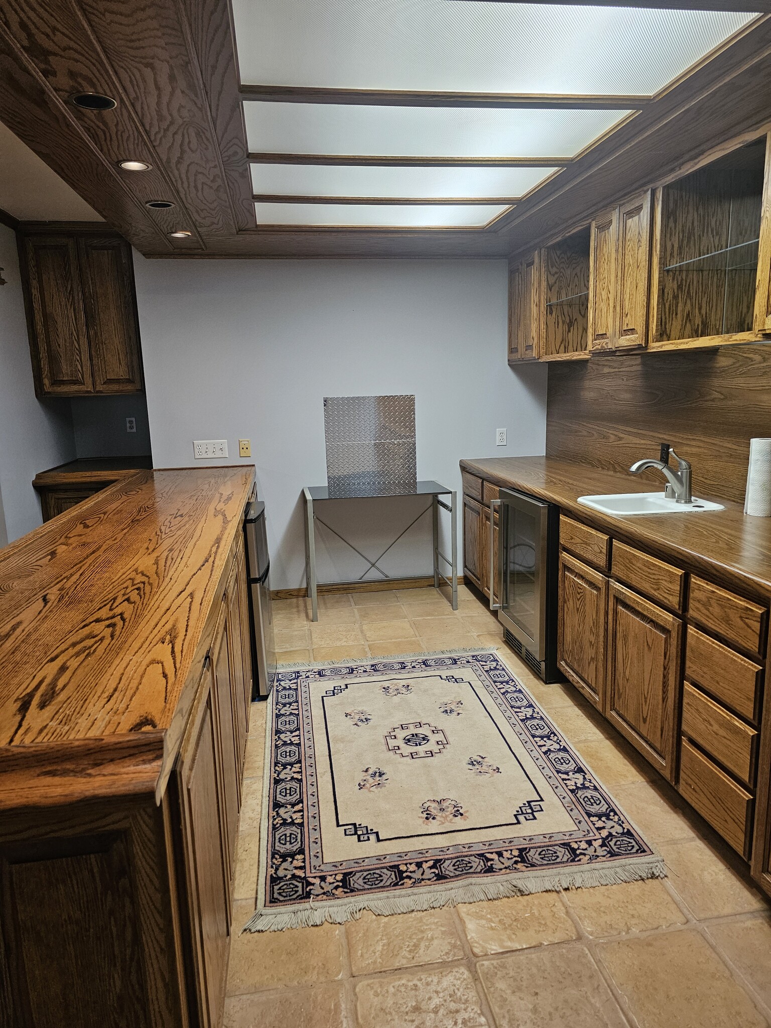 Building Photo - 3934 Alonzo Ave