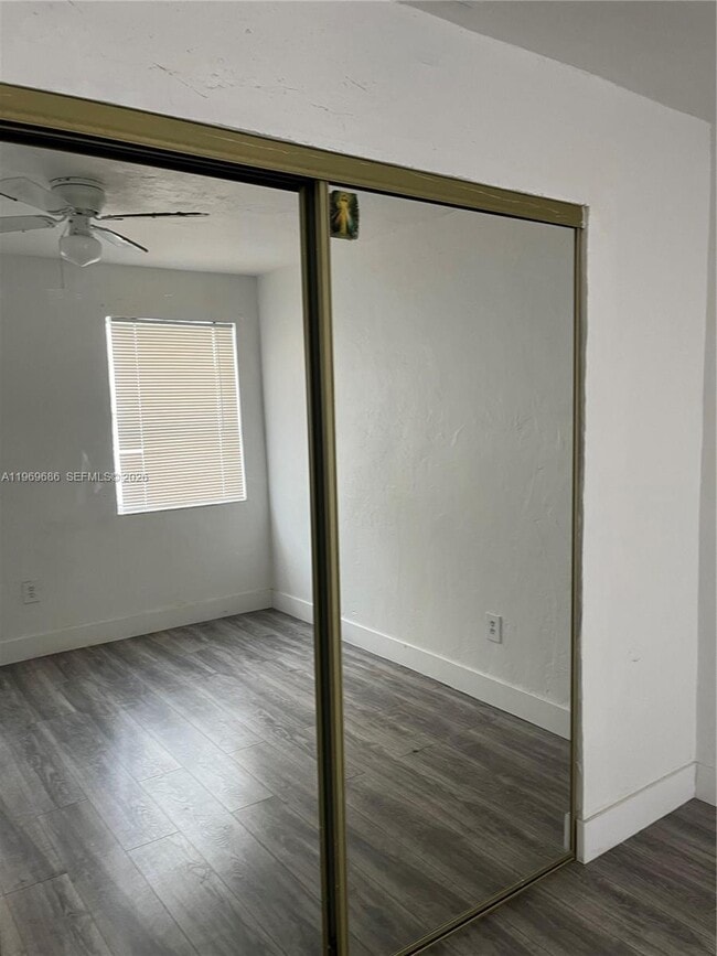 Building Photo - 1999 NW 2nd St