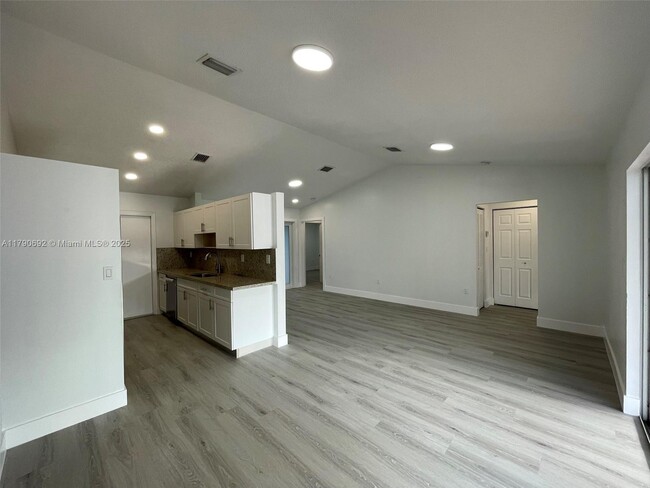Building Photo - 18254 SW 143rd Pl