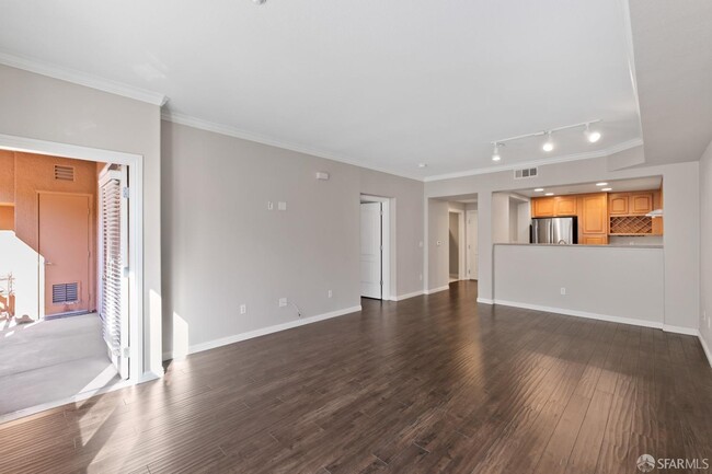 Building Photo - 2200 Gellert Blvd