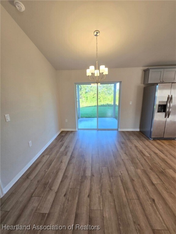 Building Photo - 5541 Castania Dr