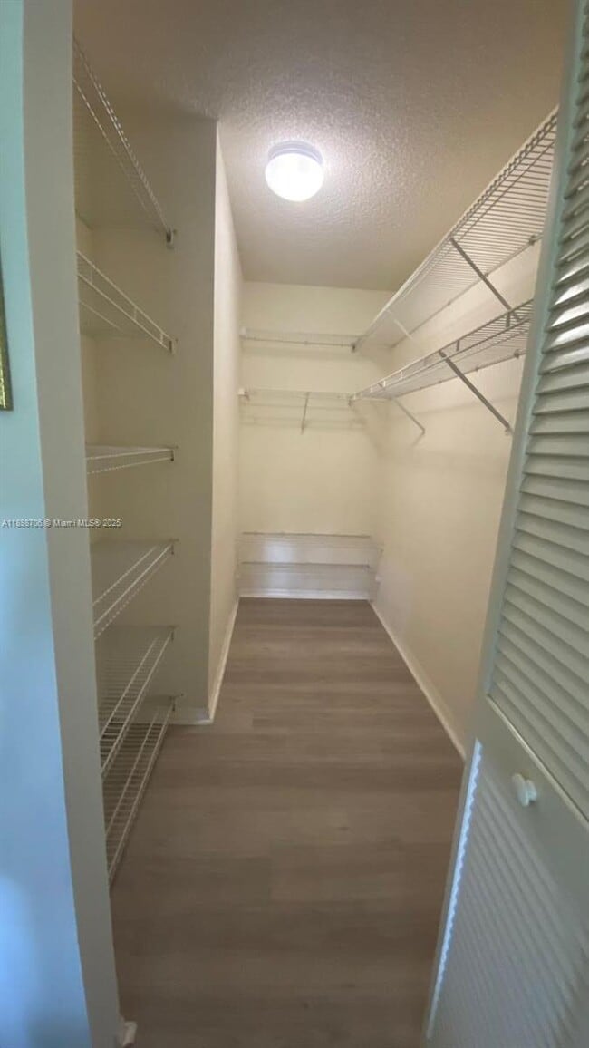 Building Photo - 11696 SW 19th St