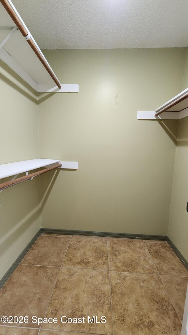 Building Photo - 1336 Pace Dr NW