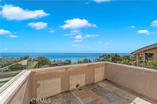 Building Photo - 31460 Ceanothus Dr