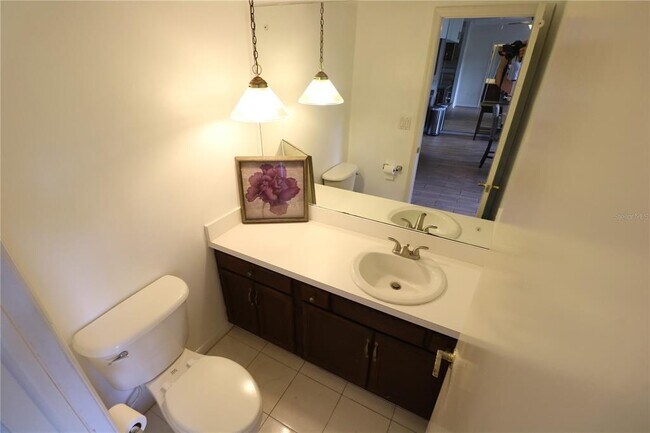 Building Photo - 5439 Lady Bug Ln