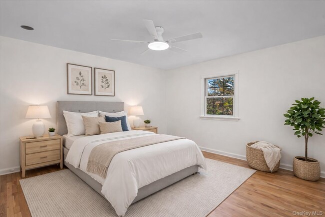 Building Photo - 115 Coolidge Ave