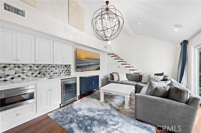 Building Photo - 1729 Port Charles Pl