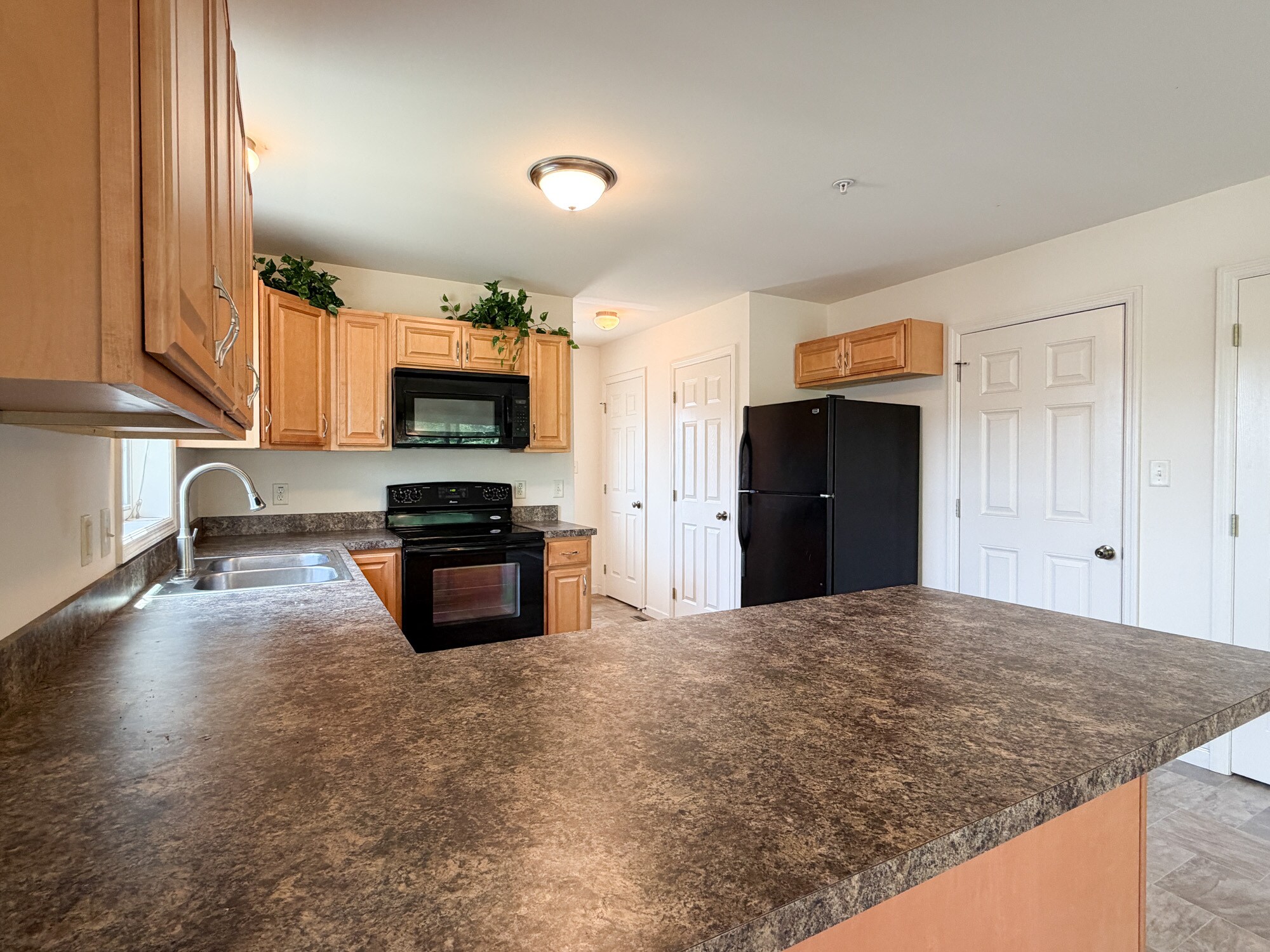 Building Photo - 271 Wildflower Dr