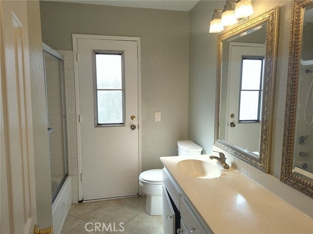 Building Photo - 1331 Parkside Dr