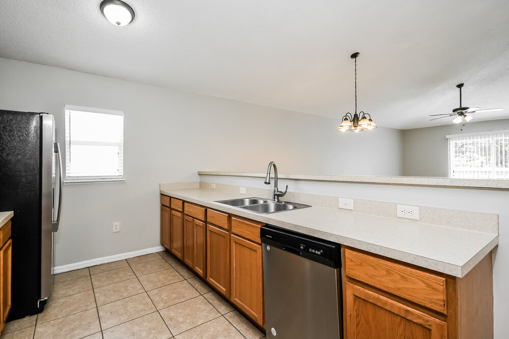 Building Photo - 2961 Elbib Dr