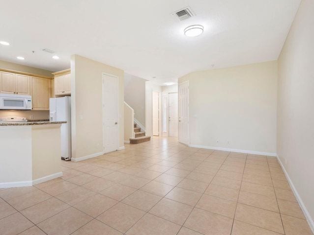 Building Photo - 4325 Berkshire Wharf Dr
