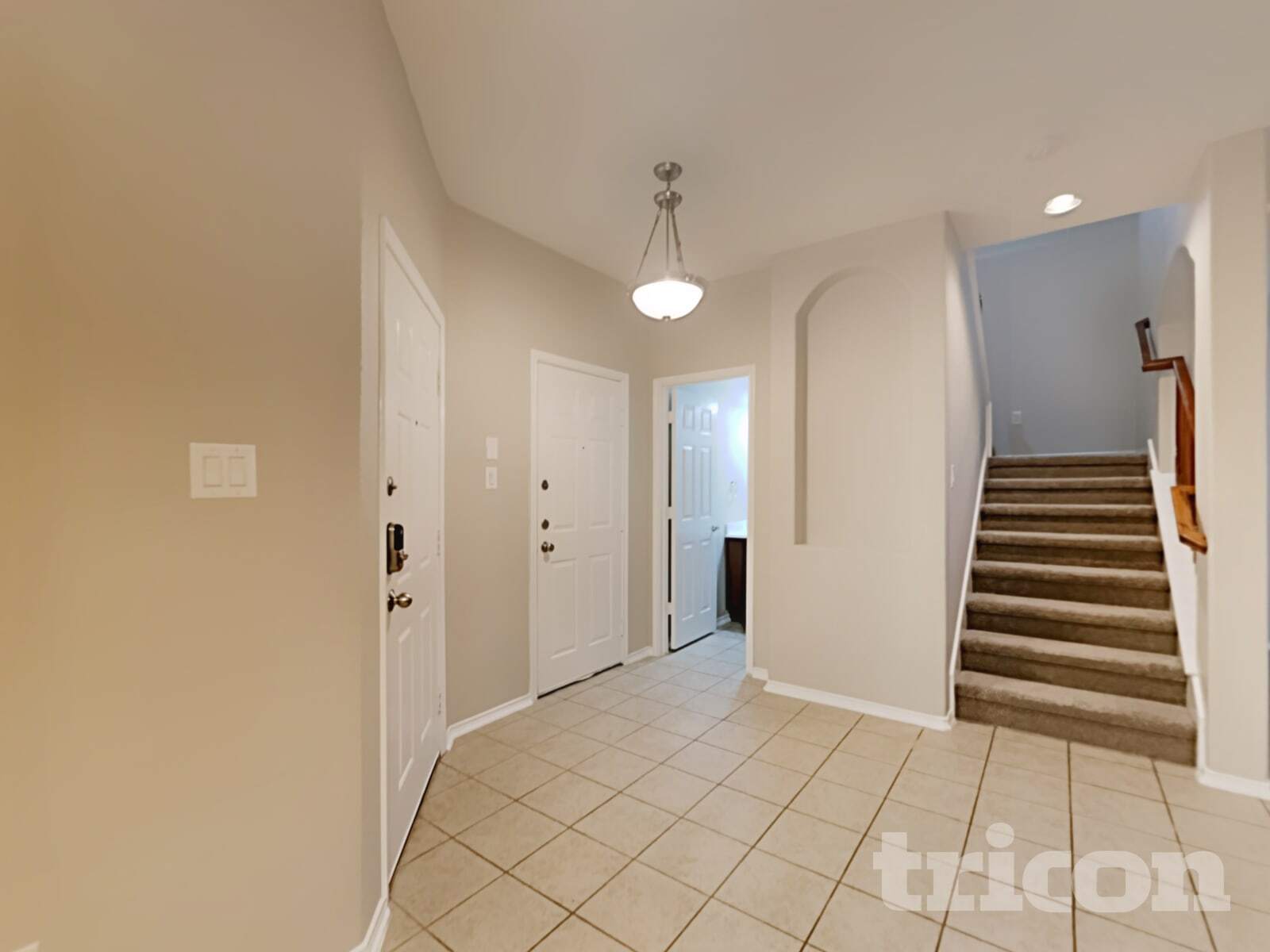 Building Photo - 3802 Bogie Way