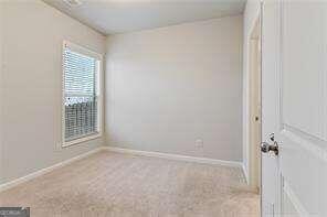 Building Photo - 4825 Waterbrooke Crossing