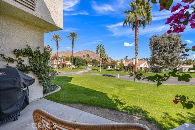 Building Photo - 50008 Calle Oaxaca