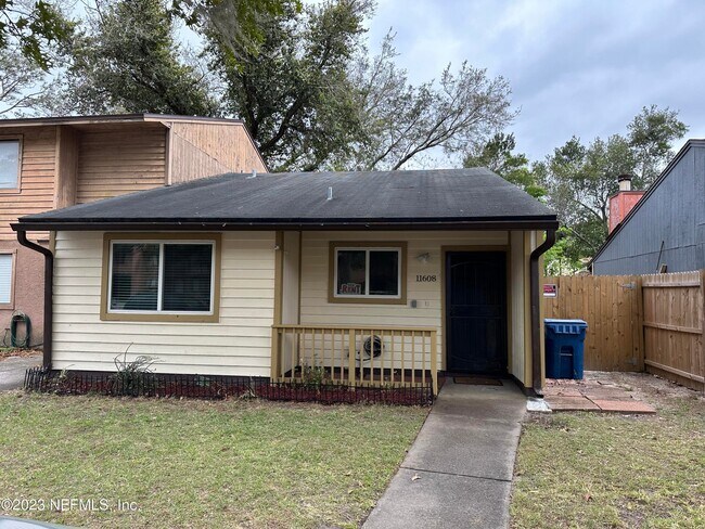 Building Photo - 11608 Dunes Way Dr N