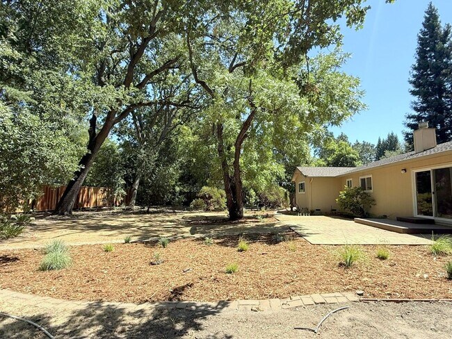 Building Photo - 2690 Danville Blvd
