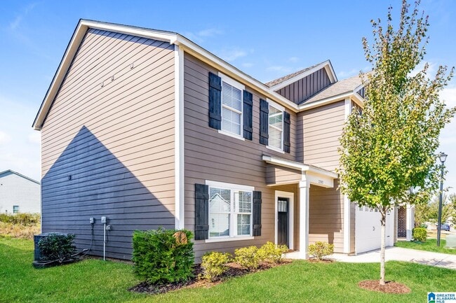 Building Photo - 22947 Downing Park Cir