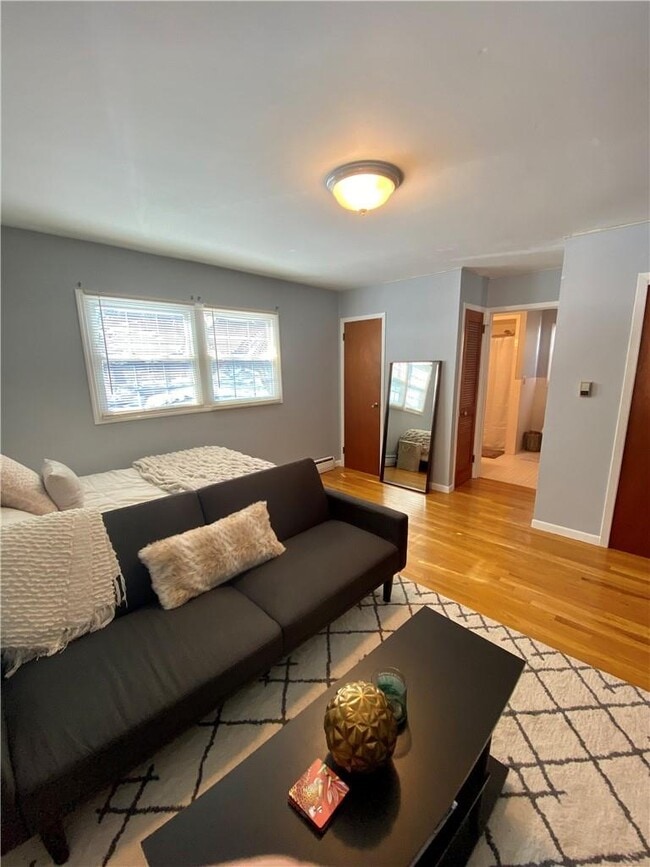 Building Photo - 296 NY-82