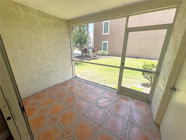 Building Photo - 6235 Bayside Key Dr