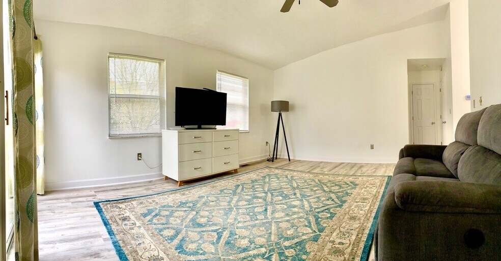 Building Photo - 4964 Abberton Ct