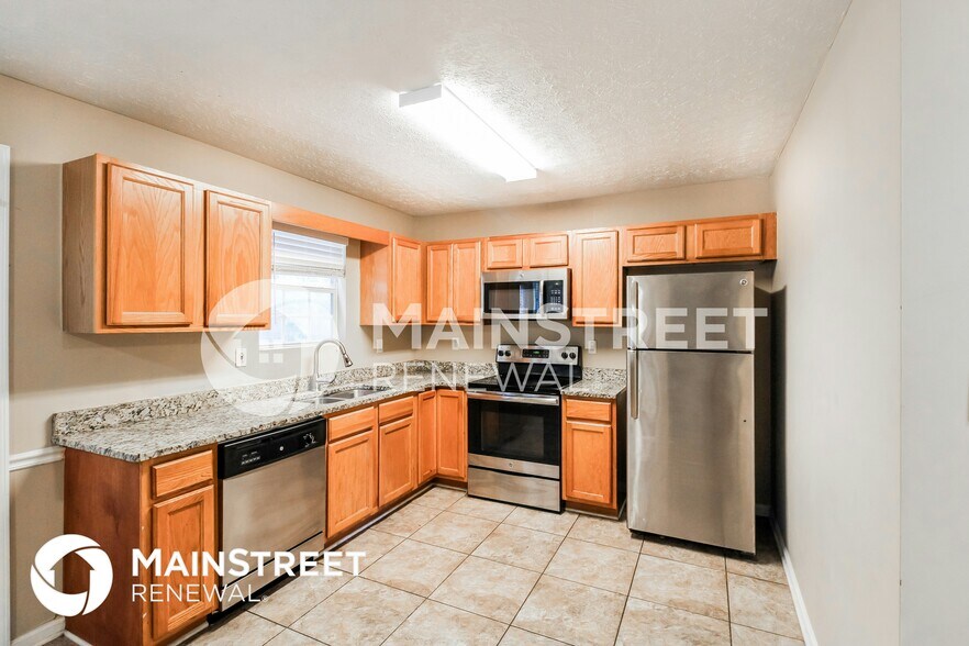 Building Photo - 45 Fairclift Dr