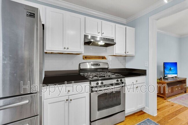 Building Photo - 1122 Bexley St