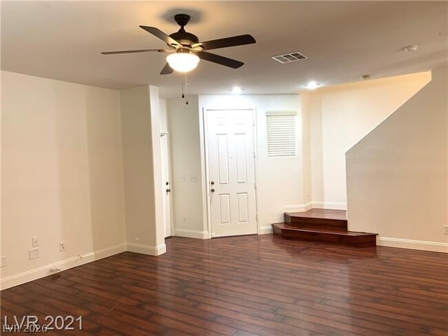 Building Photo - 11759 Fern Creek Ln