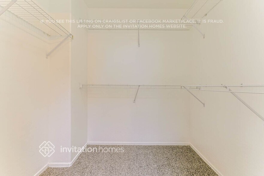Building Photo - 7232 E Kramer St