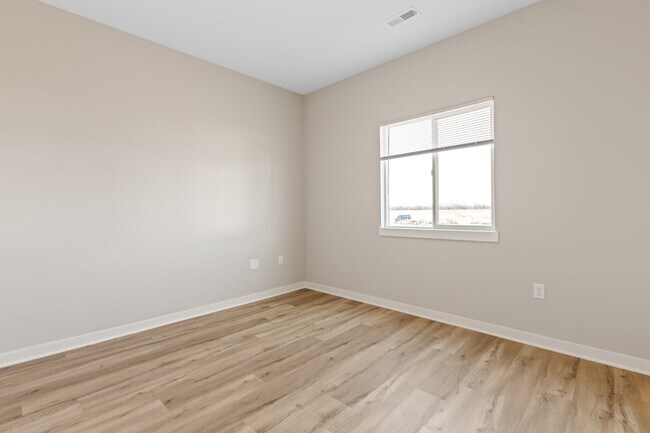 Building Photo - 12200 W Northstar St