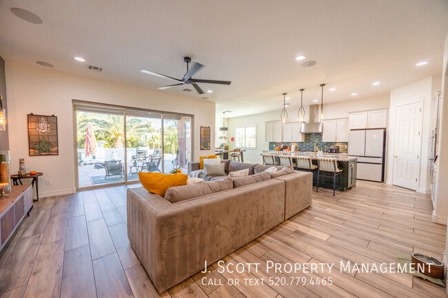 Building Photo - 15646 W Ashland Ave