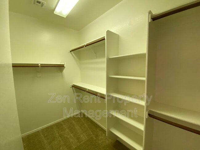 Building Photo - 36971 W Oliveto Ave
