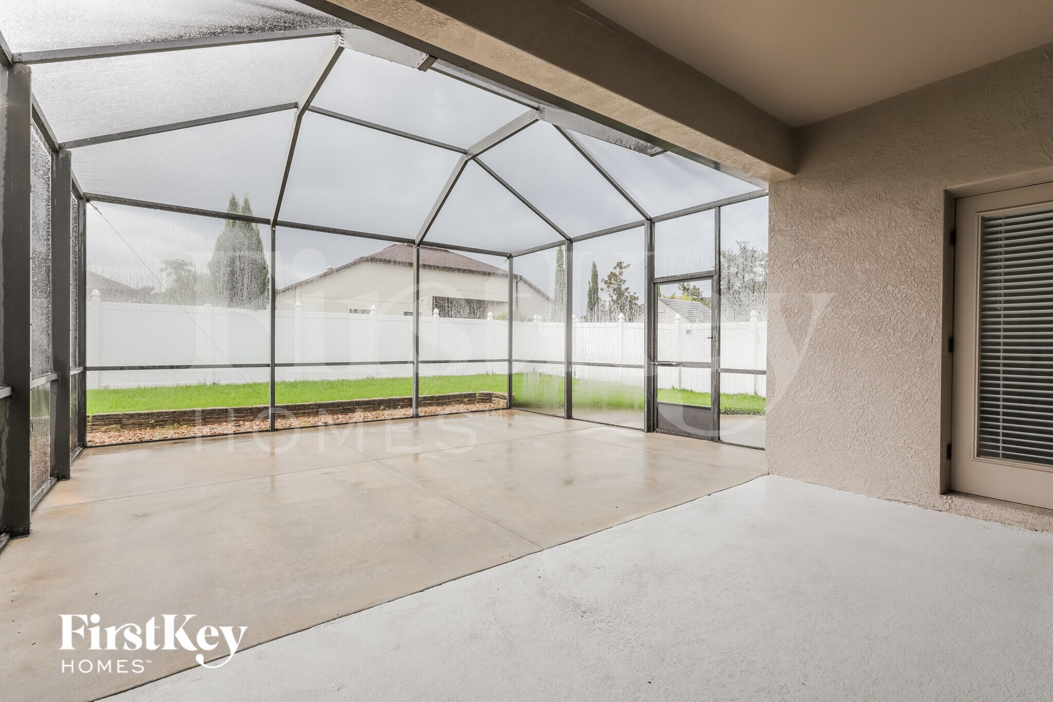 Building Photo - 8507 White Poplar Dr