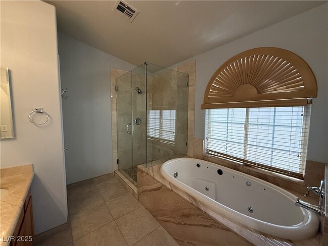 Building Photo - 3189 Dusty Moon Ave