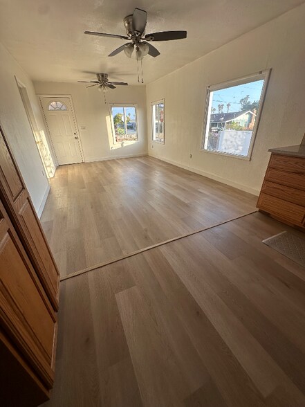 Building Photo - 395 San Joaquin St
