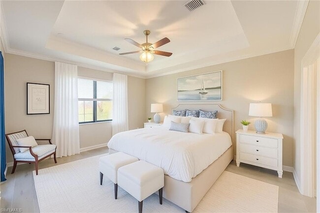 Building Photo - 17661 Kinzie Ln