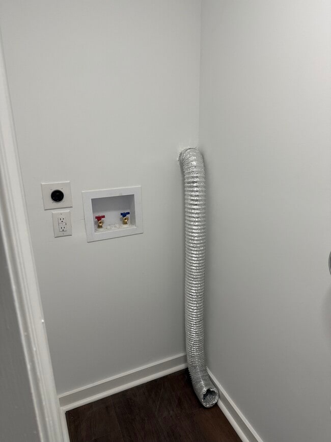 Building Photo - 2145 N Van Pelt St