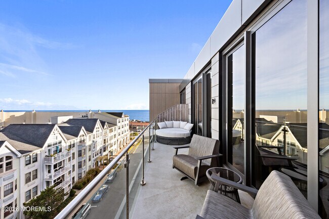 Building Photo - 20 Melrose Terrace