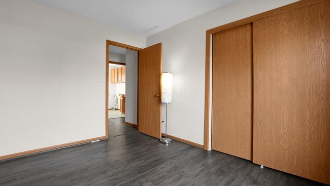 Building Photo - 1602 Covina Dr