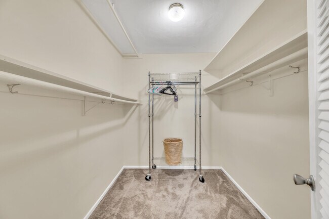 Building Photo - 133 N Pompano Beach Blvd