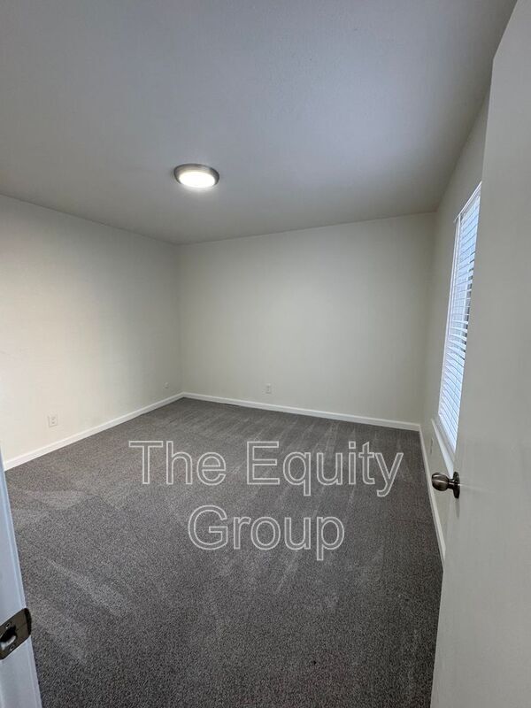 Building Photo - 3549 W Campus Ave.