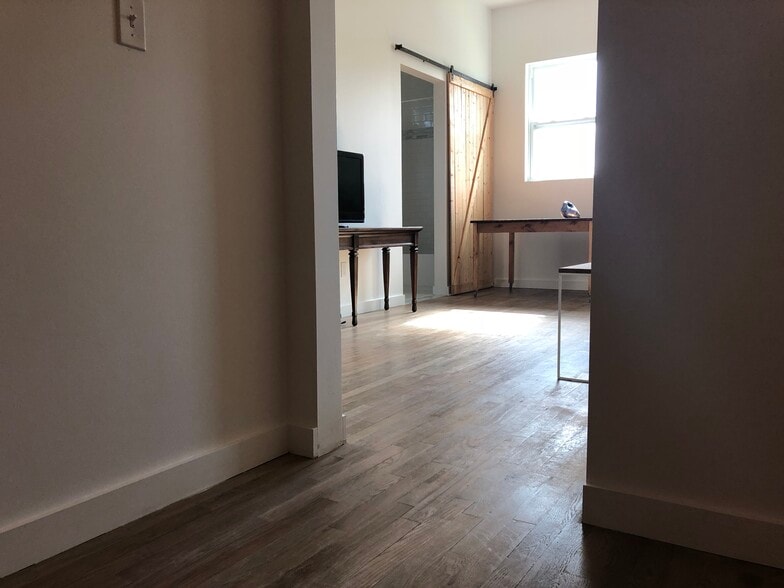 Building Photo - 7301 3rd Ave N