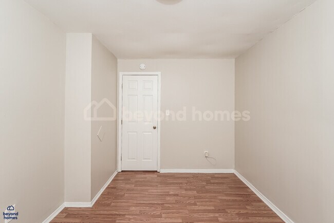 Building Photo - Charming 4-Bedroom, 2-Bath Home in Adamsville, AL – Now Available!