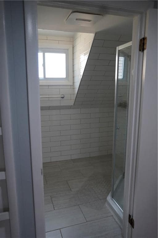 Building Photo - 1358 Narragansett Blvd
