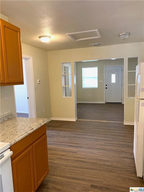 Building Photo - 412 S CM Allen Pkwy