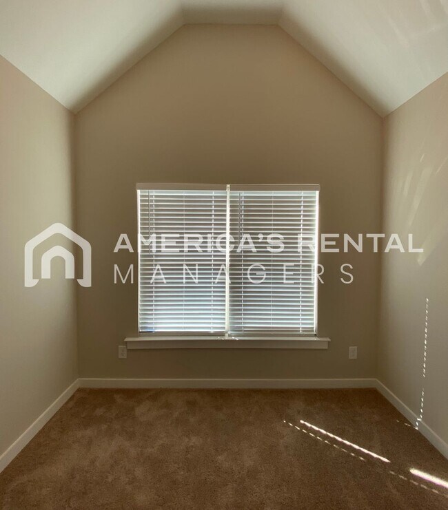 Building Photo - Home for Rent in Jasper, AL!!!  View with ...