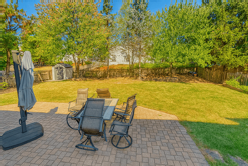 Building Photo - 2568 Racher Dr